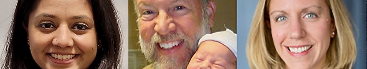 Ob/Gyn of Greater Washington